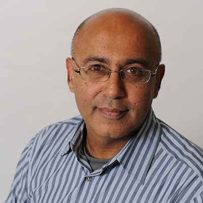 Professor Narula invited to chair the policy panel at OECD Symposium in Paris